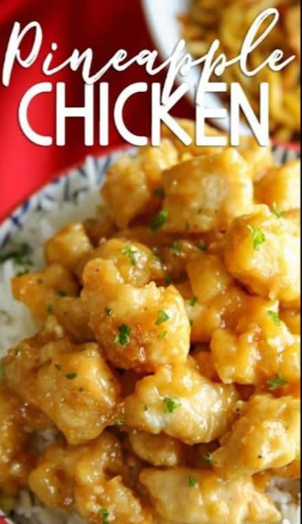 Exotic Boiled Vegetables